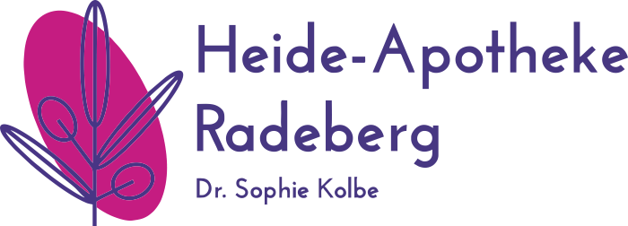 Heide-Apotheke